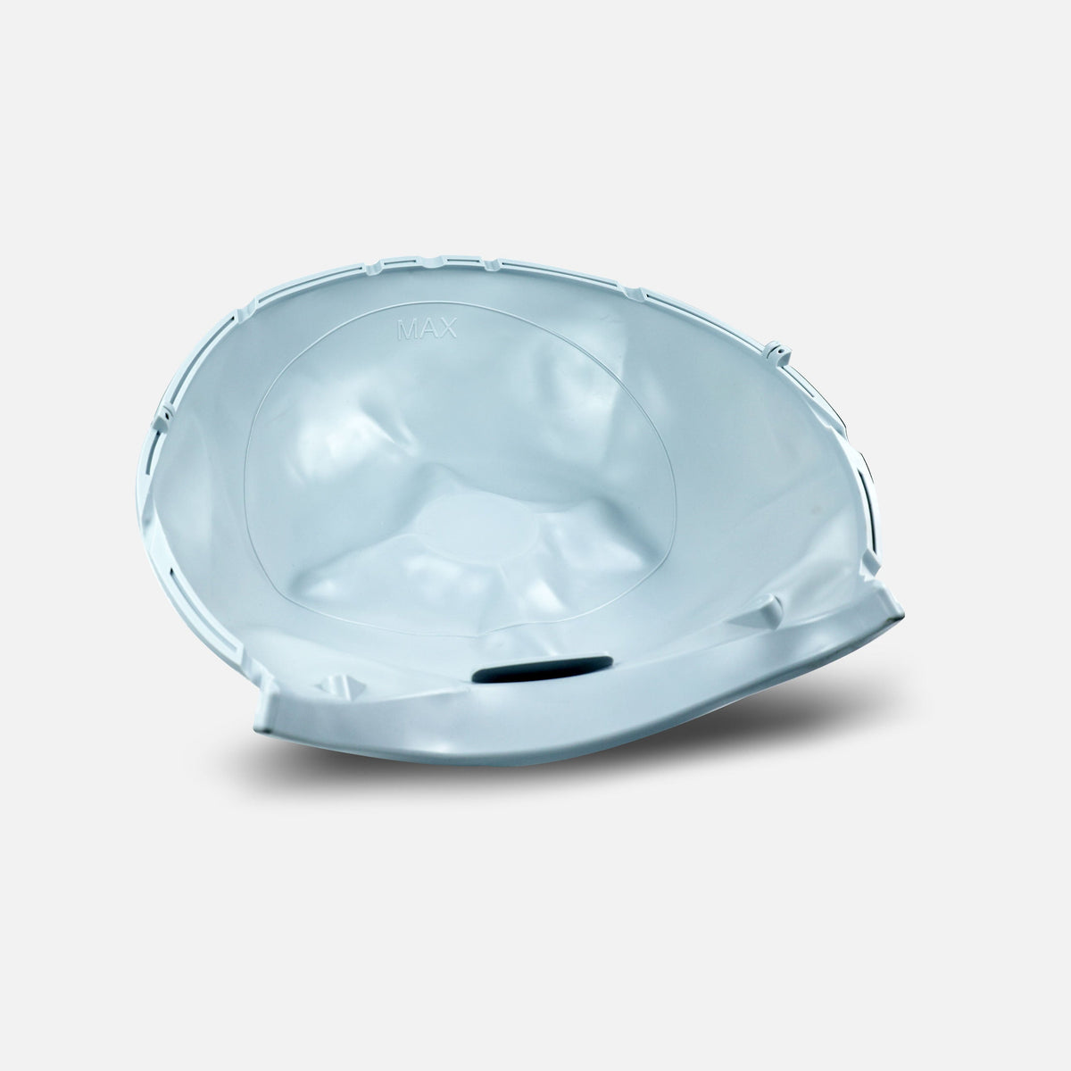 Replacement Globe Liner for CATLINK Scooper Pro Ultra / Luxury Pro / Luxury Pro-X / Young / Young Pro-X