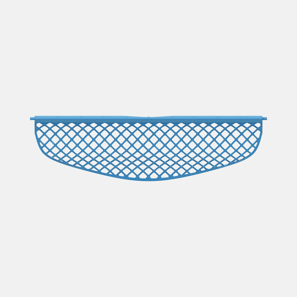 Replacement Sift Filter for CATLINK Scooper SE/SE Lite