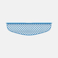 Replacement Sift Filter for CATLINK Scooper SE/SE Lite