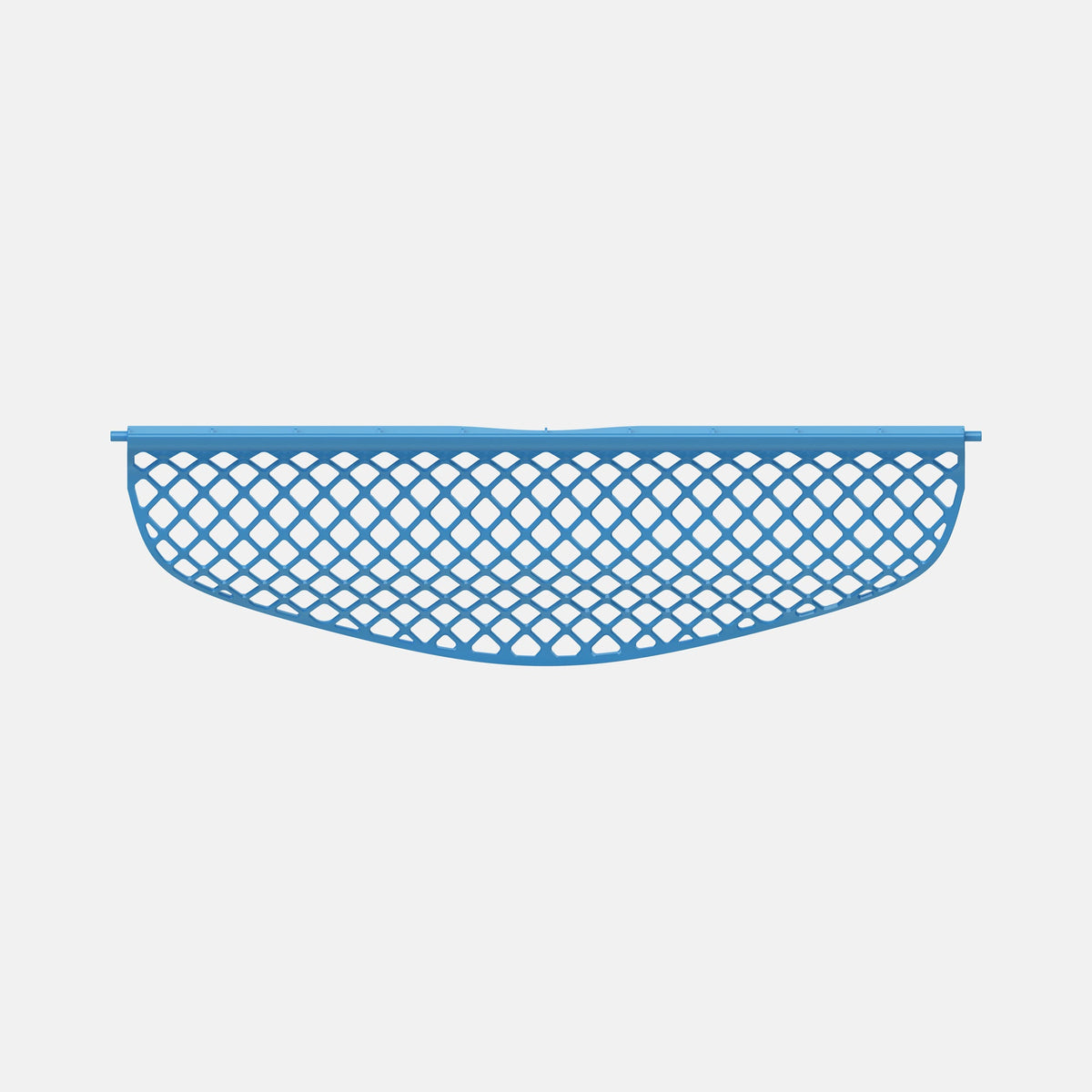 Replacement Sift Filter for CATLINK Scooper SE/SE Lite