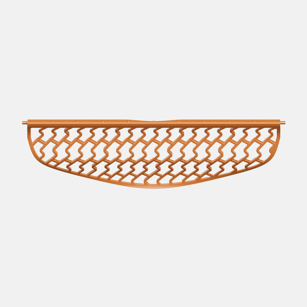 Replacement Sift Filter for CATLINK Scooper SE/SE Lite