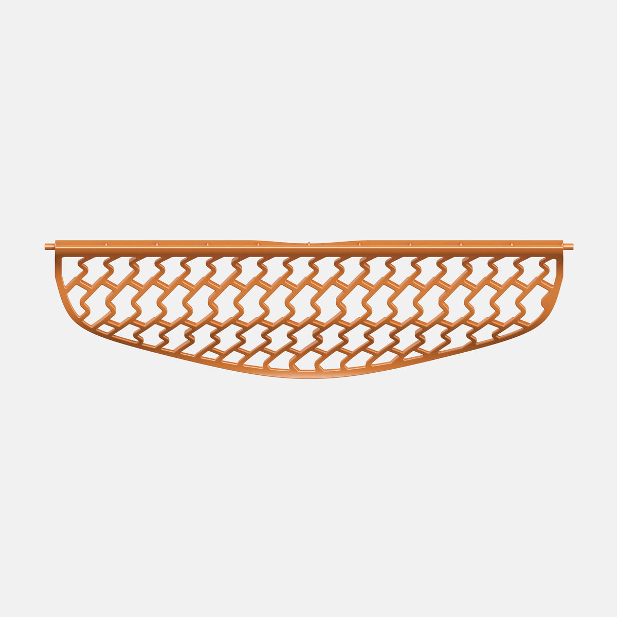 Replacement Sift Filter for CATLINK Scooper SE/SE Lite