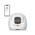 CATLINK Smart Litter Box - Scooper SE