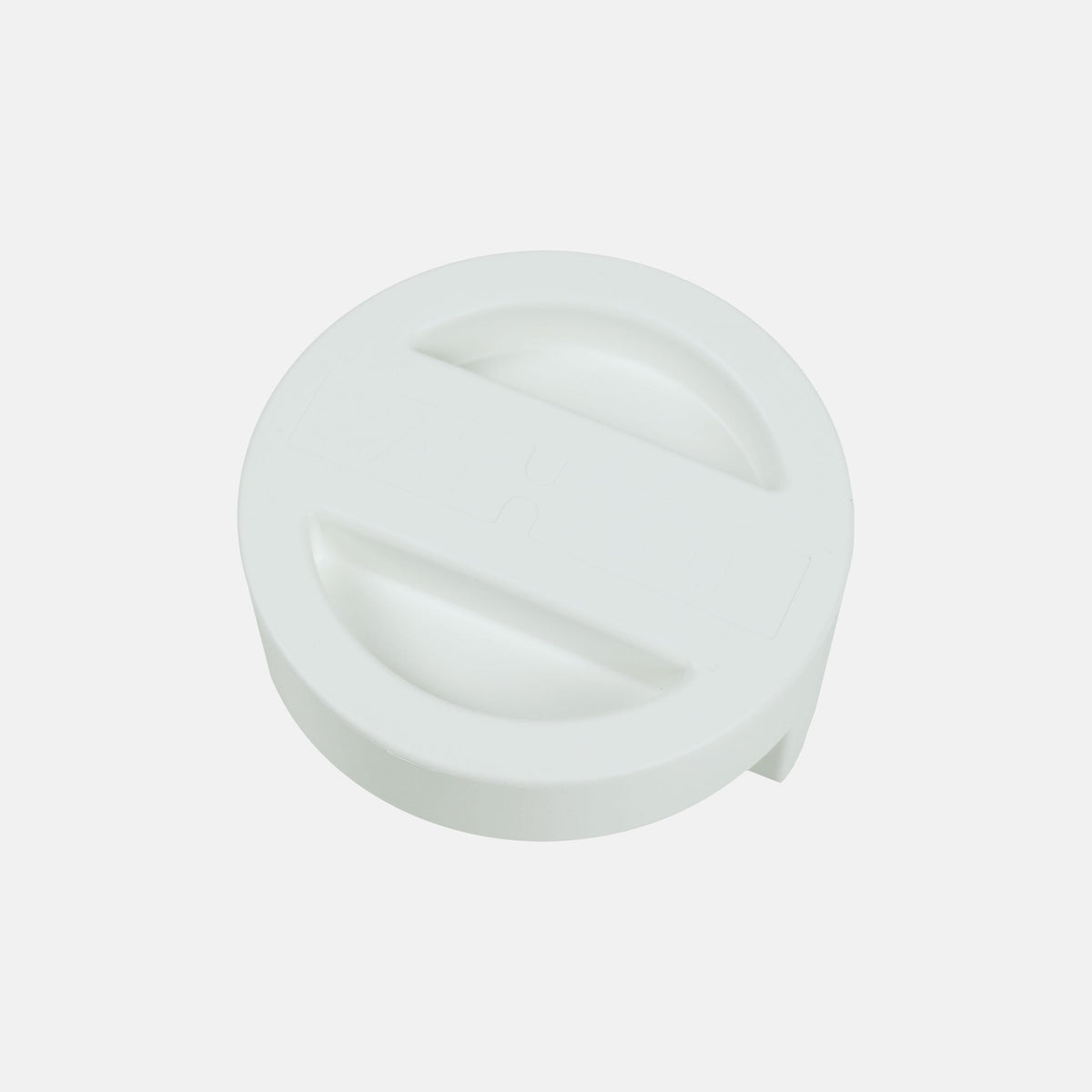 Replacement Knob for CATLINK Scooper SE