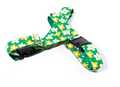 NORADOG Picnic Easy Harness