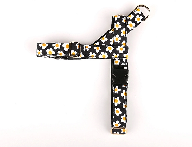 NORADOG Daisy Easy Harness