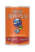 FirstMate Skoki Grain-In Original Chicken and Rice Wet Dog Food