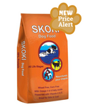 FirstMate Skoki Grain-In Chicken and Rice Dry Dog Food
