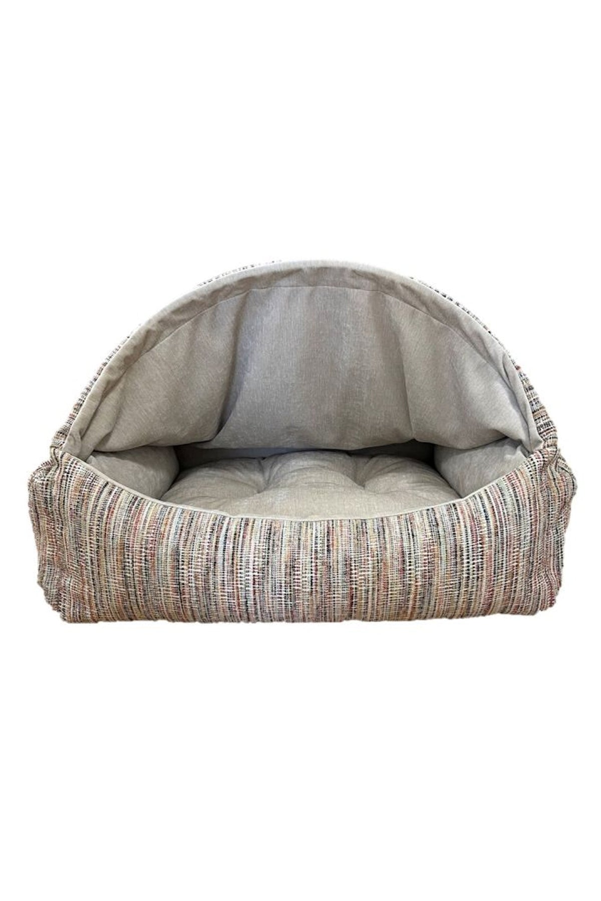 Bowsers Sorrento Canopy Dog Bed