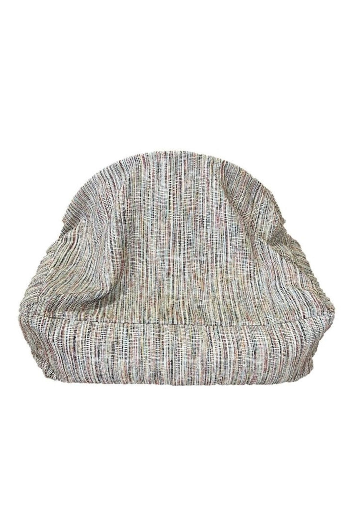 Bowsers Sorrento Canopy Dog Bed