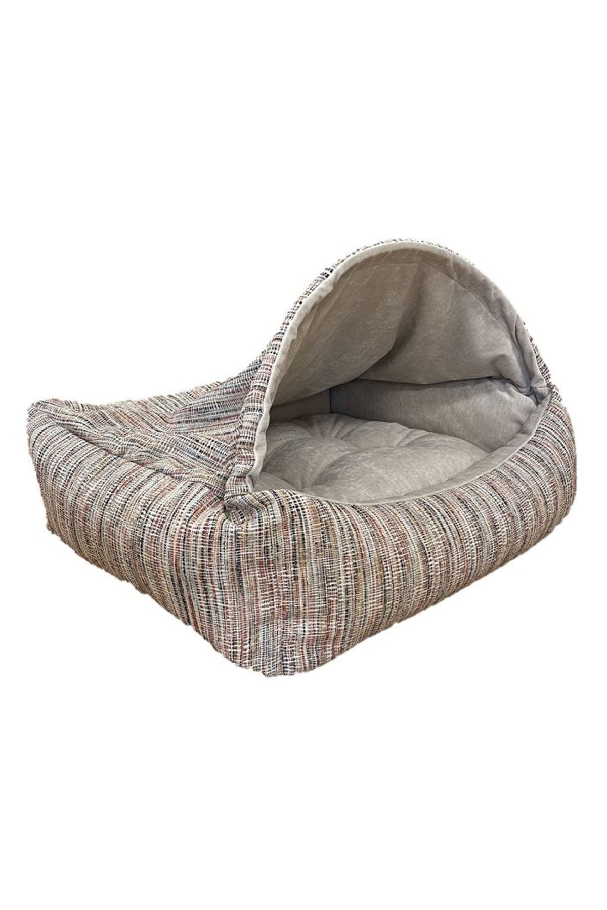 Bowsers Sorrento Canopy Dog Bed