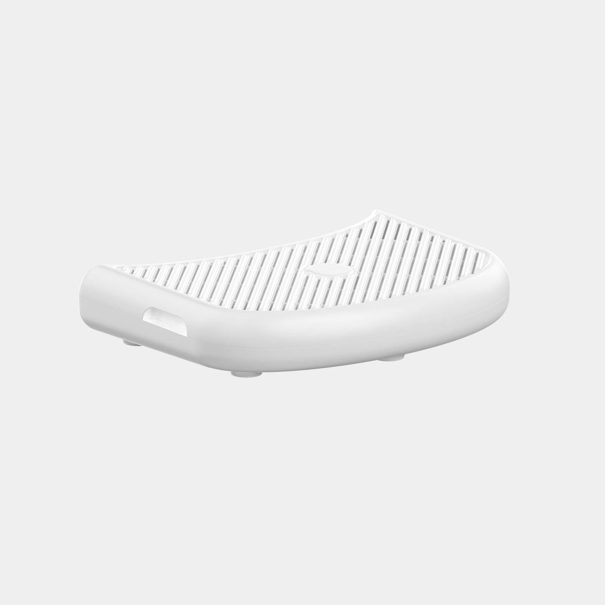 Ramp for CATLINK Scooper SE/SE Lite