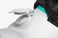 Suitical DRY Evaporative Cooling Vest for Dogs & Cats