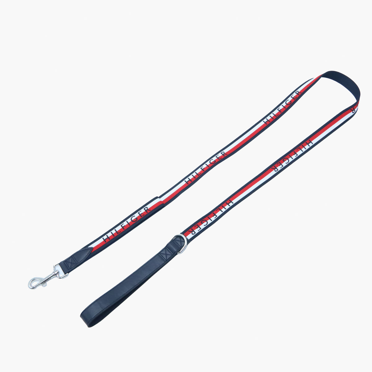 Tommy Hilfiger Dog Leash