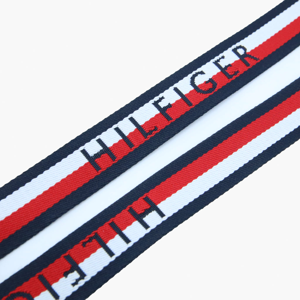 Tommy Hilfiger Dog Leash