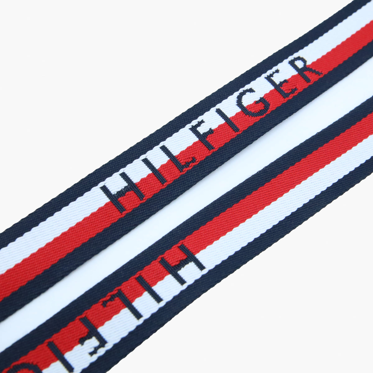 Tommy Hilfiger Dog Leash