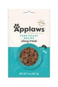 Applaws Tuna Chewy Cat Treats
