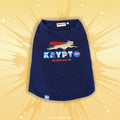 Super-Pets T-Shirt (Krypto)