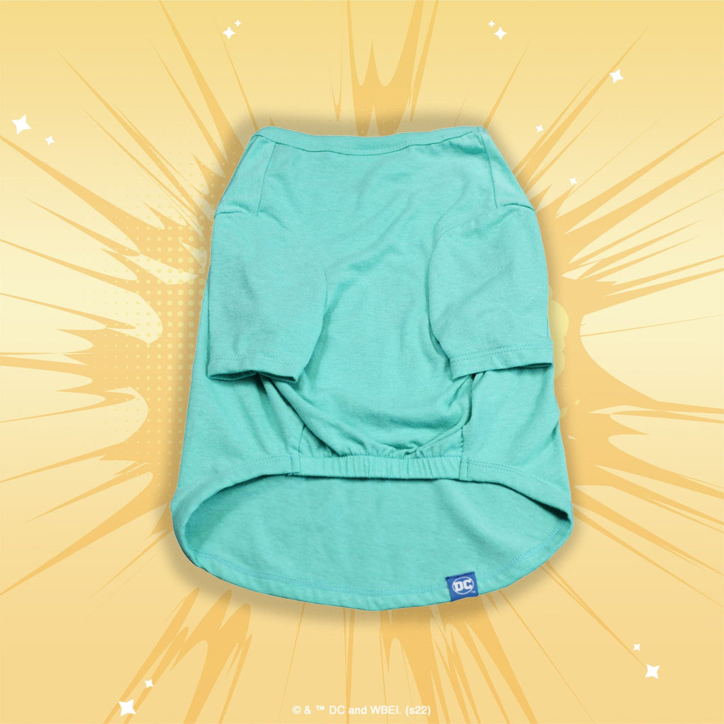 Super-Pets T-Shirt (Chip)