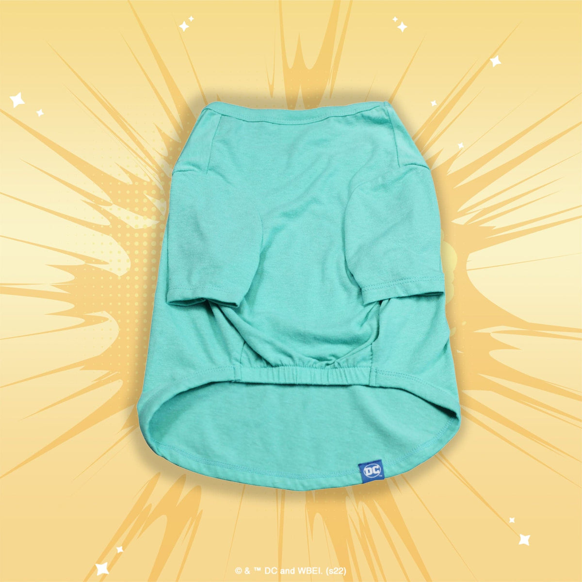 Super-Pets T-Shirt (Chip)