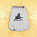 Super-Pets T-Shirt (Ace)