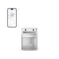 CATLINK AI Water Fountain - Wireless