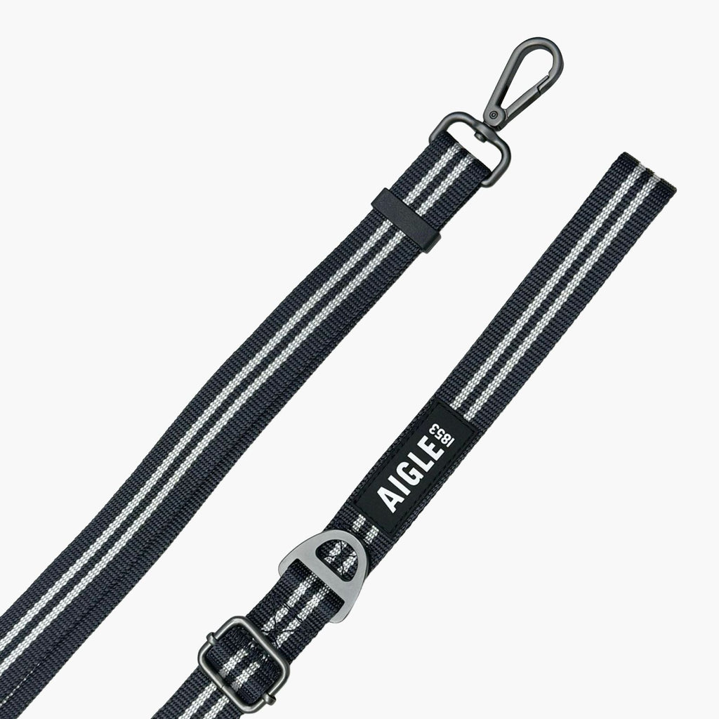 Aigle Dog Leash