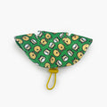 NORADOG Scottie Friends Bucket Hat