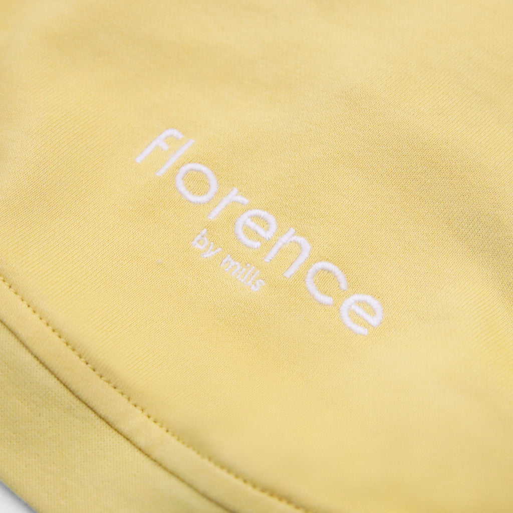 florence by mills Dog Hoodie