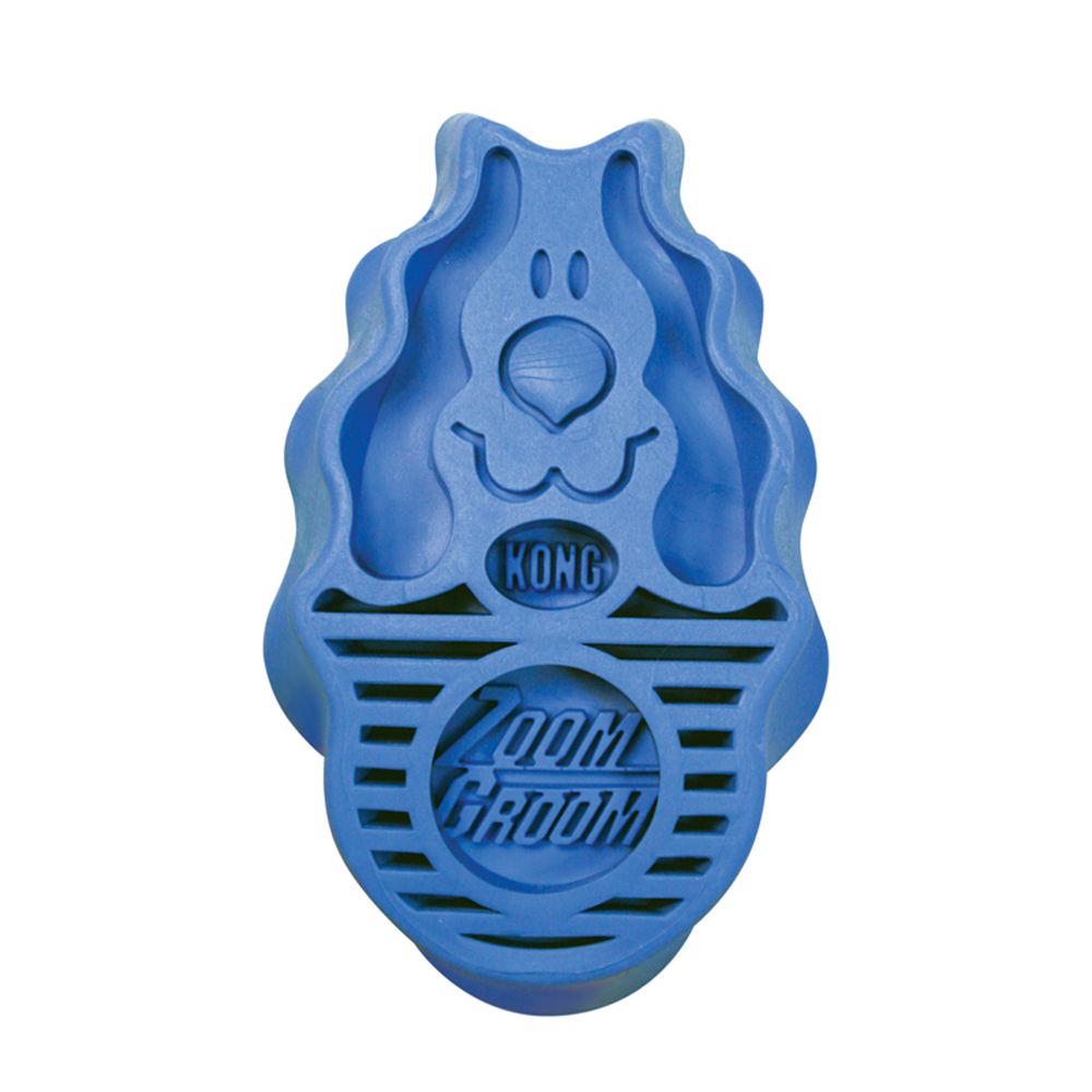ZoomGroom™, Boysenberry