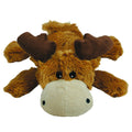 Cozie™, Marvin Moose