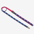 NORADOG WooZoo Belt Leash