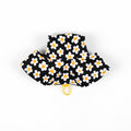NORADOG Daisy Bucket Hat