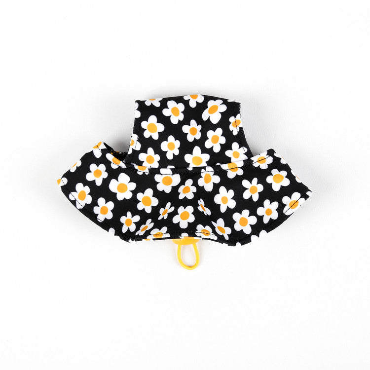 NORADOG Daisy Bucket Hat