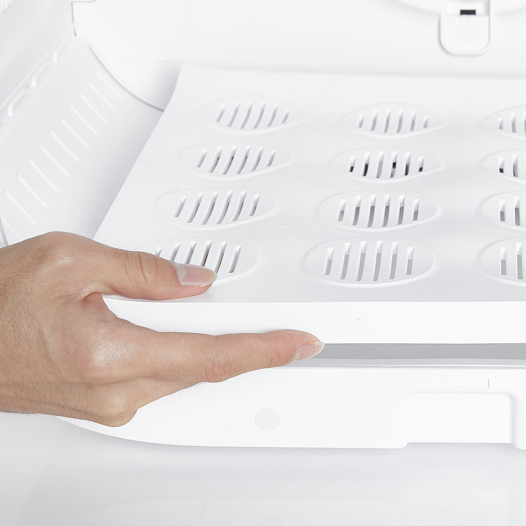 AirSalon Max Pro Pet Dryer Box