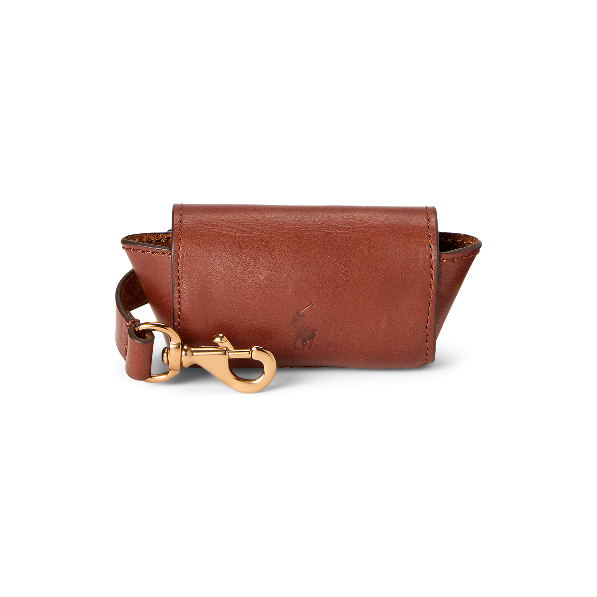 Ralph Lauren Dogs Poo Bag