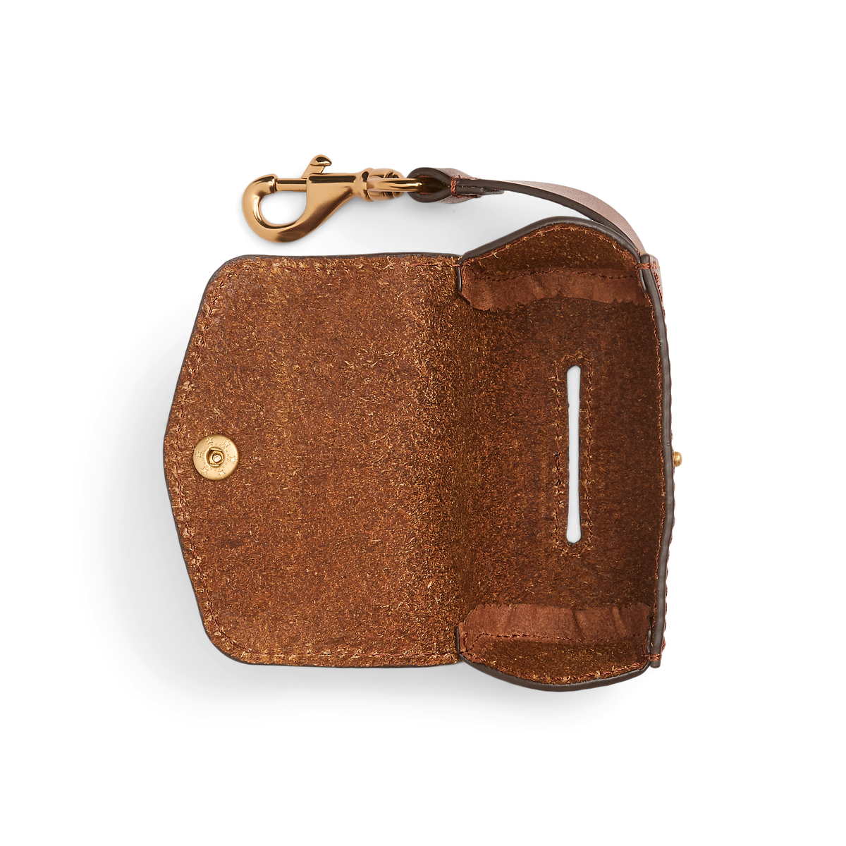 Ralph Lauren Dogs Poo Bag