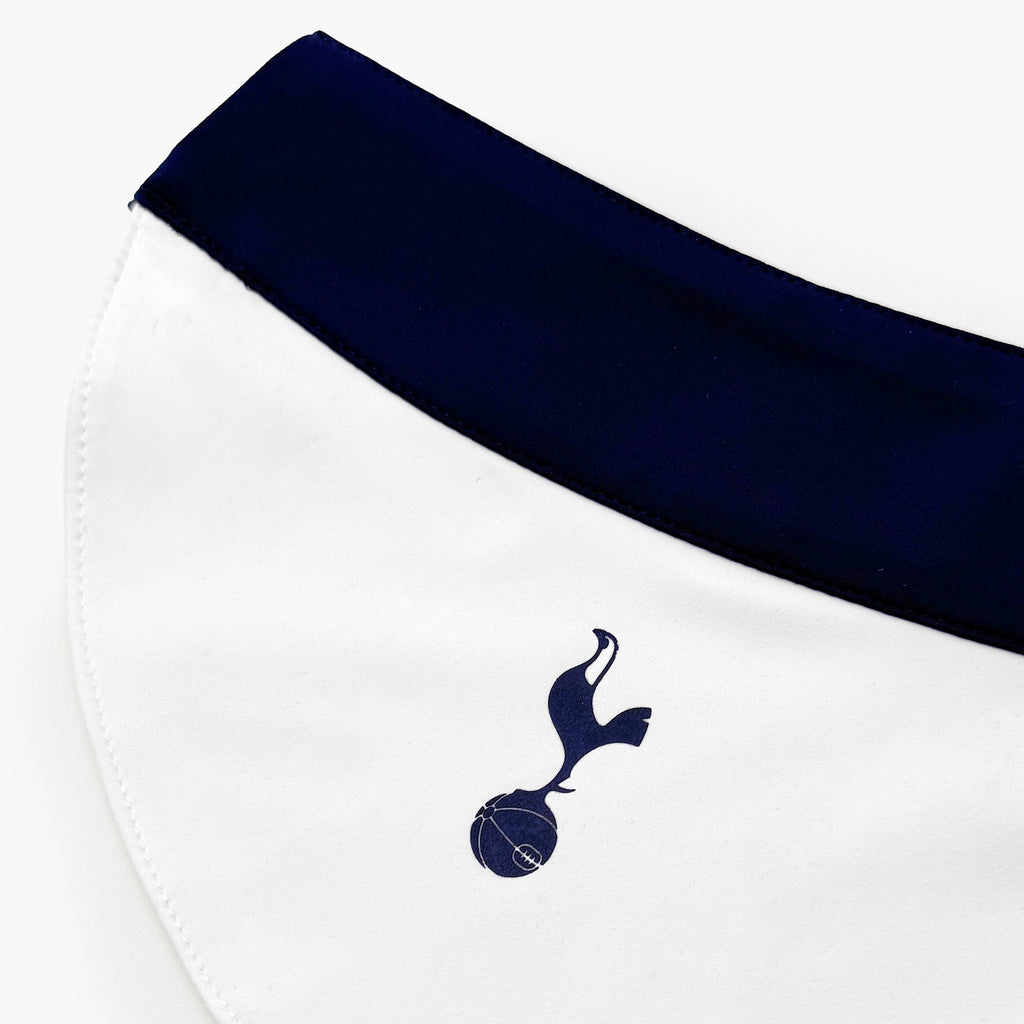 Spurs Pet Bibs
