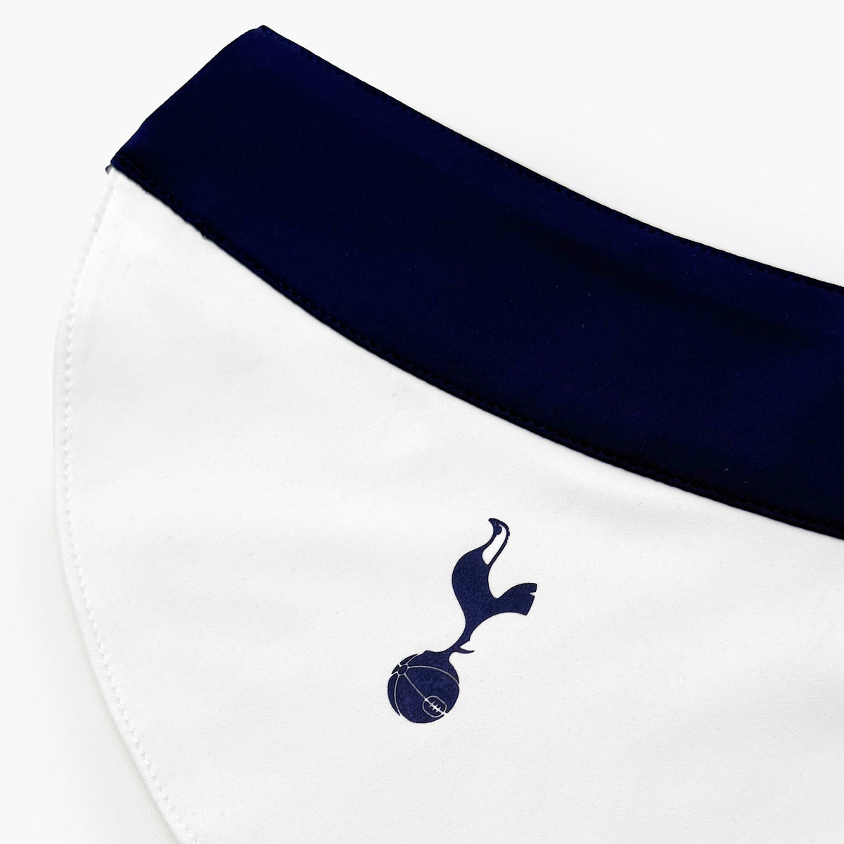 Spurs Pet Bibs