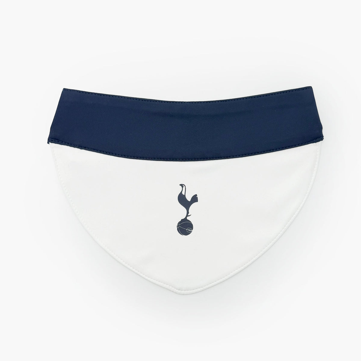 Spurs Pet Bibs