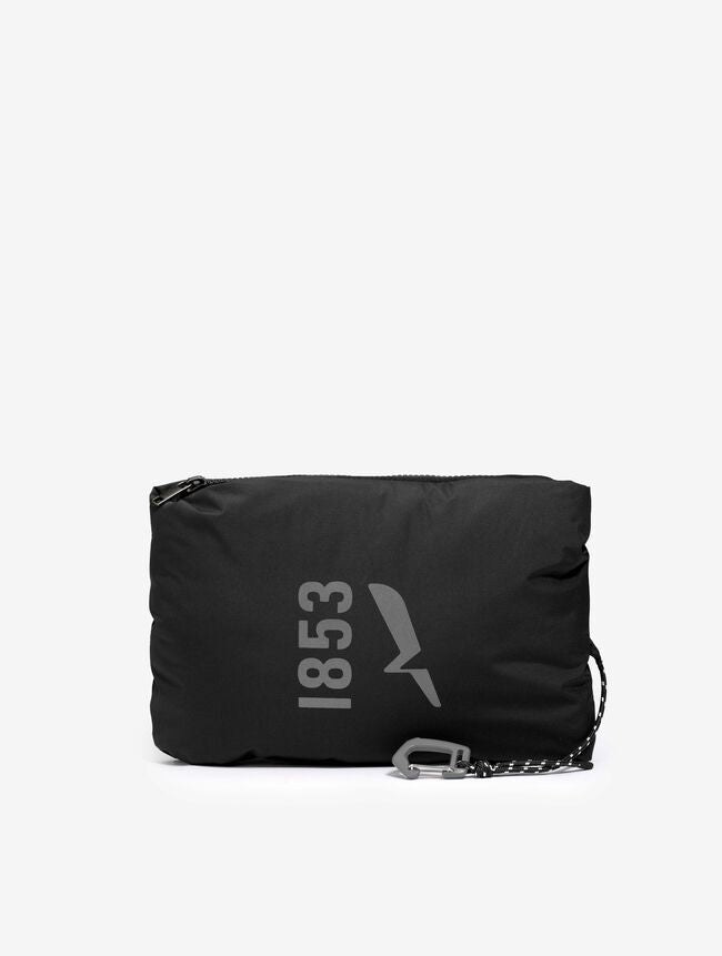 Aigle Pet RainPack Light