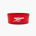 Arsenal Pet Bowl