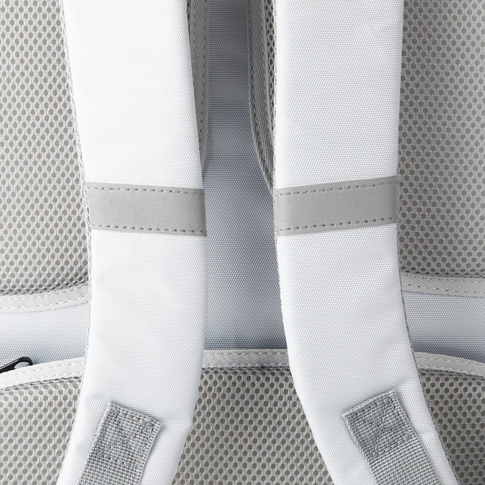PETKIT Breezy 2 Cat Carrier - Cream White