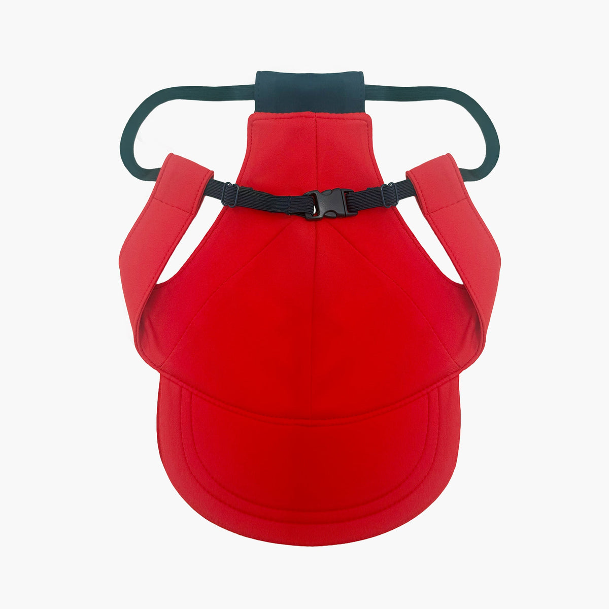 Arsenal Pet Cap
