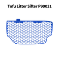 Cat Litter Sifter (Only for Purobot Ultra)