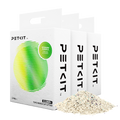 Clump+ Tofu Mixed Cat Litter - 3 Bags
