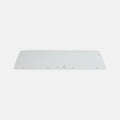 Replacement Litter Pad for Scooper SE/SE Lite