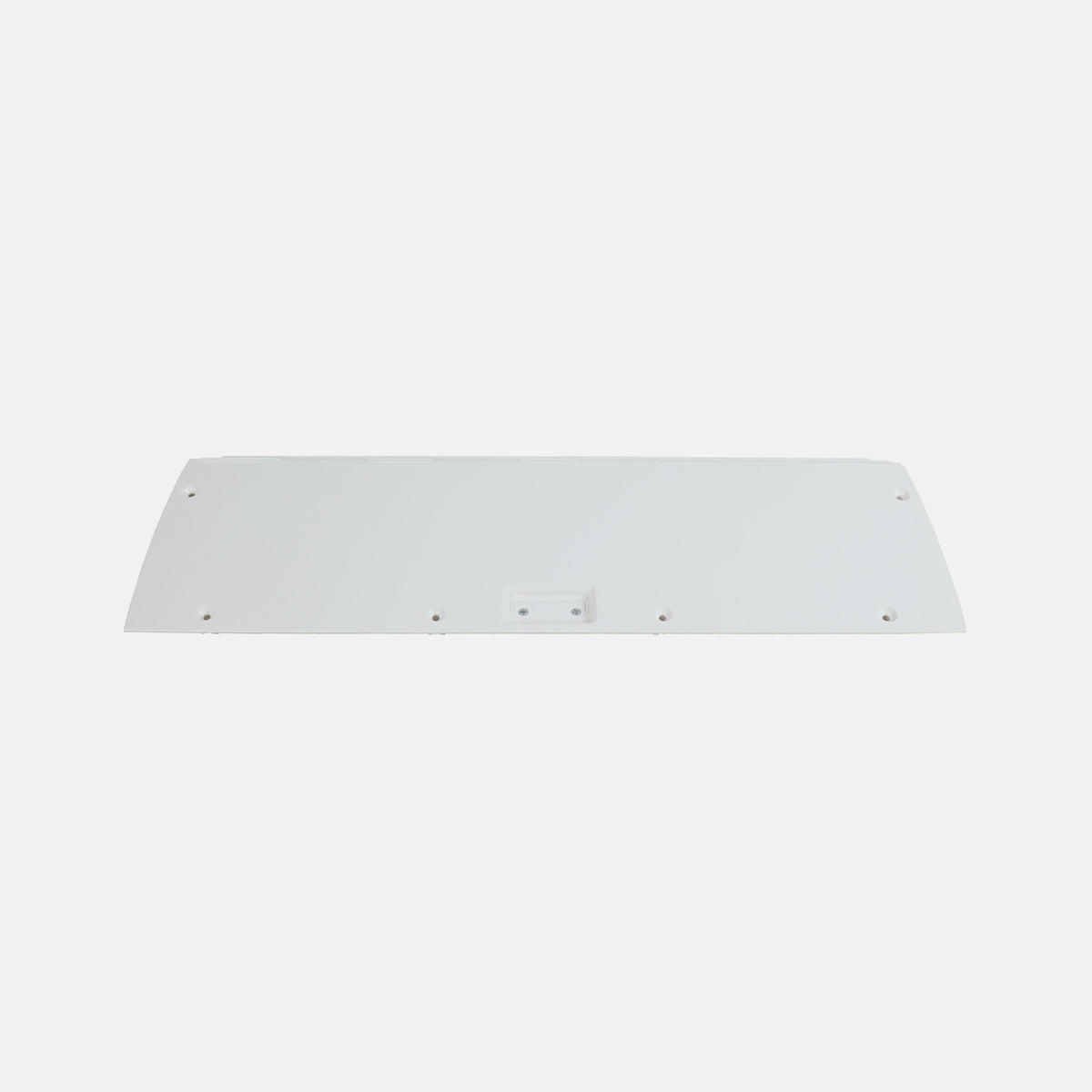 Replacement Litter Pad for Scooper SE/SE Lite
