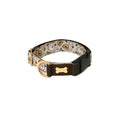 NORADOG Teddy C Collar