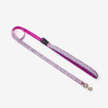 NORADOG HARU Belt Leash